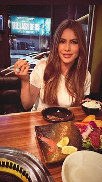 sofiavergara-20230114-0002_0.02.000.jpg