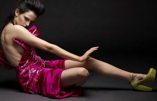 evagreenweb_20211014_49-7333.jpg