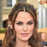 Keira Knightley.jpg