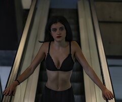 claudiasuracee__1675328800362.jpg