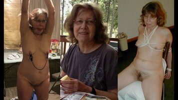 Linda Miner From Colorado Exposed In Porn 0298.jpg