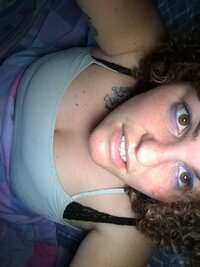 IMG_2672.JPG