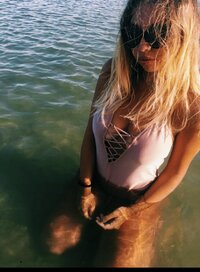 65B5FDDC-547C-4D7A-B273-3DE5709F56ED.jpeg