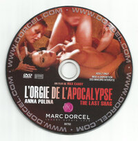 CD.jpg