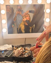 claudiaferri1_1675945300967.jpg