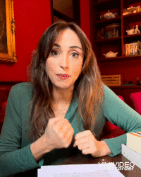 XiaoYing_Video_16762335175411676233522.gif