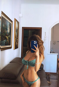giulo14.jpg
