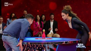 Samira (12).jpg