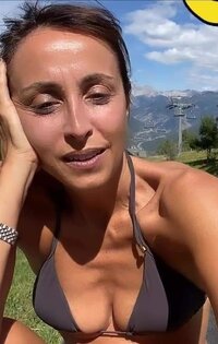 Benedetta P 139.jpg