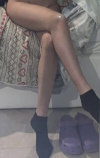 390E3D4D-22C0-4A47-9E94-332FDDA2F1CA.jpeg