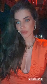 leo_boiboi-18022023-0001.jpg