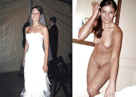8073209-two-in-one-2-18-44.jpg