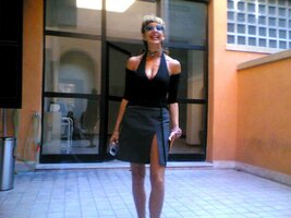 Professoressa Verona Troia Tette Rifatte(1).jpg