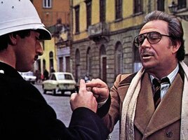 WEBPHOTO_CNM_000690_09-kATF-U30501105910645uyE-593x443@Corriere-Web-Sezioni.jpg