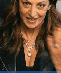 20230219_082801.gif