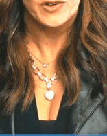 20230219_083552.gif