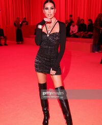 elisabettagregoracireal-22022023-0003.jpg