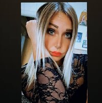 750FD183-AD50-47B6-BB78-2803A2163CF7.jpeg