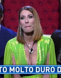 milena miconi (17).jpg