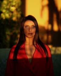 goldi_halili_20230210_p_3035352310184520770_1_3035352305688244220.jpg