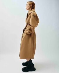 SM (3).jpg