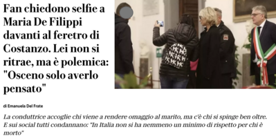 La Repubblica Roma.png