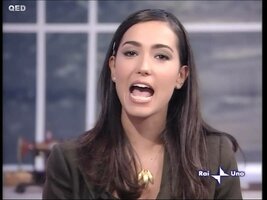 balivo (34).jpg