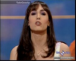 balivo (48).jpg