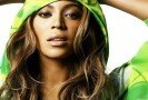 Beyonce-Knowles-Face-HD-Images-133x90.jpg
