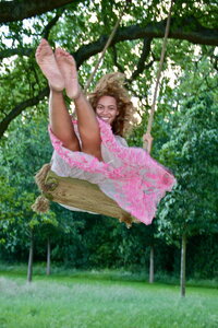 Beyoncé-Knowles-Feet-765500.jpg
