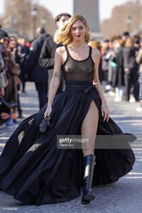 gettyimages-1470264786-2048x2048.jpg