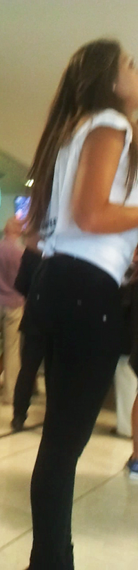 hostess (4).png
