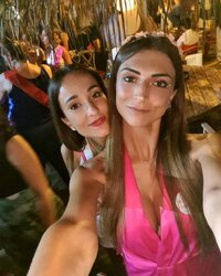 IMG_20230303_162029_980.jpg