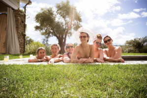 Bachelorette pool party13.png