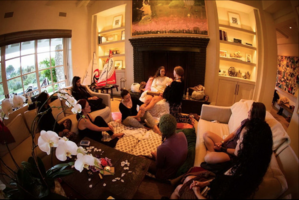 Bachelorette pool party20.png