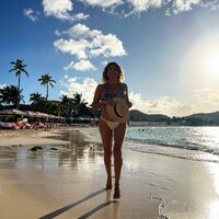 natalie kriz in bikini 06.jpg