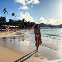 natalie kriz in bikini 07.jpg