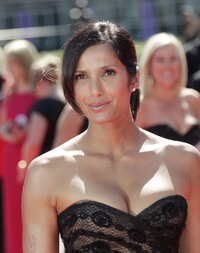 padma lakshmi al gala 05.jpg
