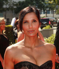 padma lakshmi al gala 09.jpg