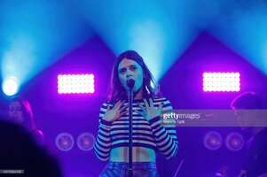gettyimages-1471324741-2048x2048.jpg