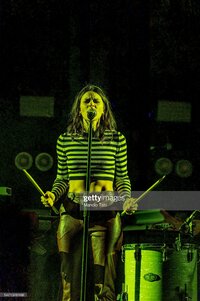 gettyimages-1471326168-2048x2048.jpg