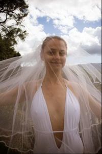 Bachelorette pool party46.png