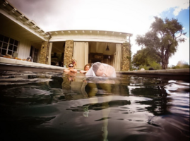 Bachelorette pool party52.png