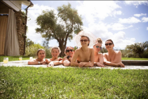 Bachelorette pool party54.png