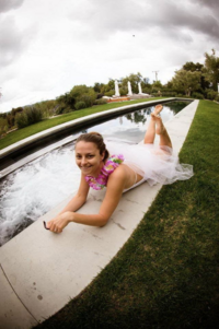 Bachelorette pool party58.png