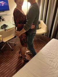 IMG_5379.JPG