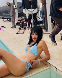 bai ling in bikini 01.jpg