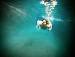 Bachelorette pool party69.png