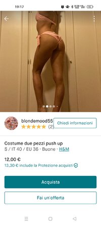 Screenshot_2023-03-06-19-17-16-61_d8f7c2d4207c9c881dc42dd7bff41fe7.jpg