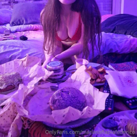 0j3q5k082tla1.png